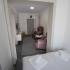 Apartmani Nasa kuca, A 6, privatni smeštaj u mestu Lastva Grbaljska, Crna Gora - APARTMANI LASTVA_47 (1)